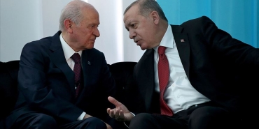 erdogan-bahceli