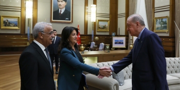 erdoğan-dem