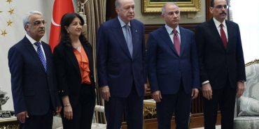 erdogan-imrali