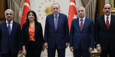 erdogan-imrali-heyeti