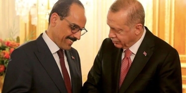 erdogan-kalin