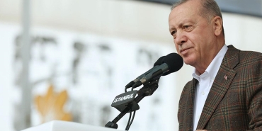 erdogan-one
