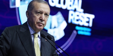 erdogan-one