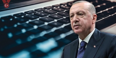 erdogan-sahte-e-imza