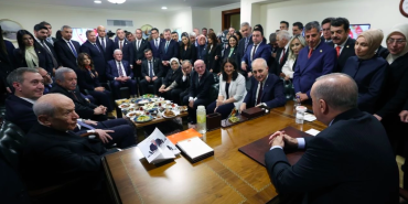 erdogan-siyasi-parti-liderleri