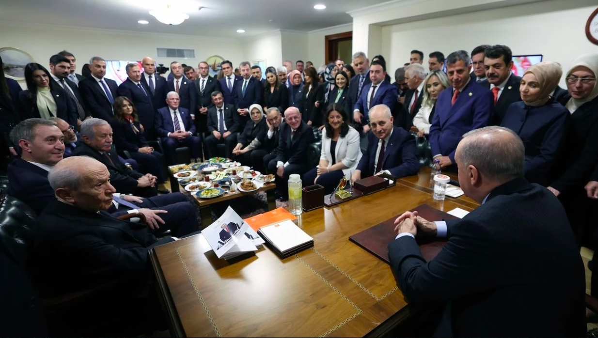erdogan-siyasi-parti-liderleri