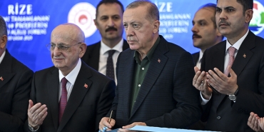 erdogan-temel-atma