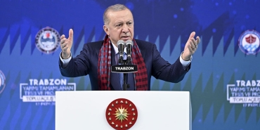 erdogan-trabzon