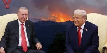 erdogan-trump-beylikova