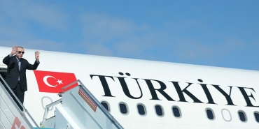 erdogan-ucak