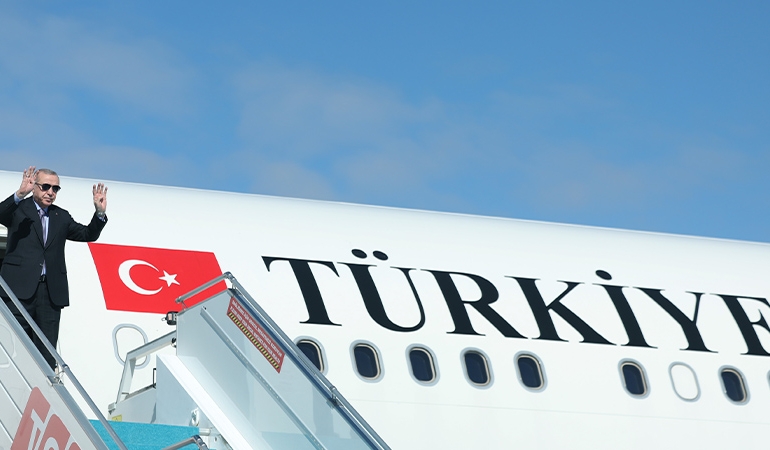 erdogan-ucak