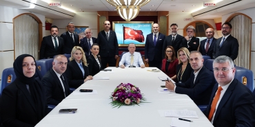 erdogan-ucak