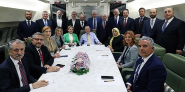 erdogan-ucak