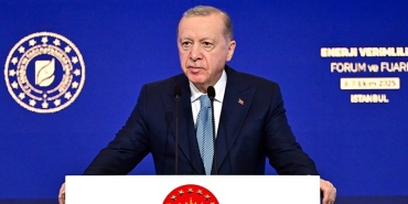 erdogan1