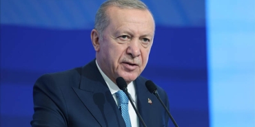 erdogan1