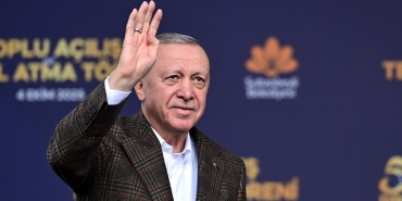 erdogan2