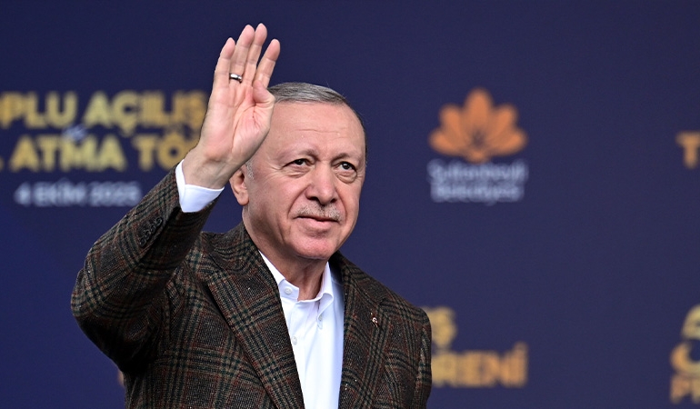 erdogan2