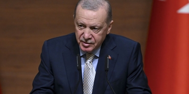 erdogan2
