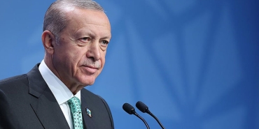 erdogan4