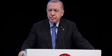 erdoganone