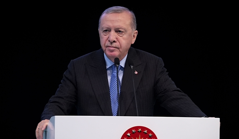 erdoganone