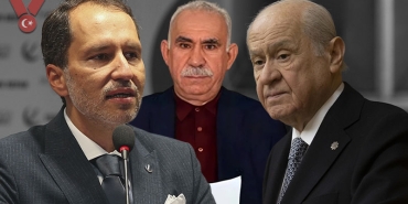 fatih-erbakan-devlet-bahceli-ocalan
