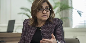 fatma-sahin