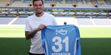 fb-ederson