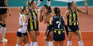 fbvakifbank