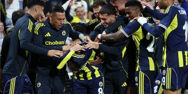 fener
