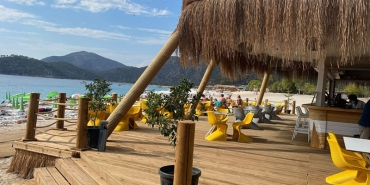 fethiye-belcekiz