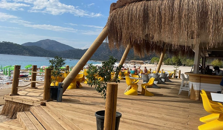 fethiye-belcekiz