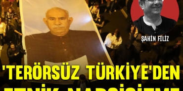 filiz201025