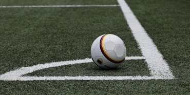 futbol