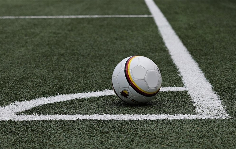 futbol