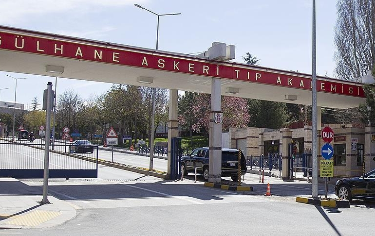 15 Temmuz sonrası kapatılmıştı… Askeri hastaneler tekrar açılıyor mu? ‘GATA için MSB kararı’ iddiası