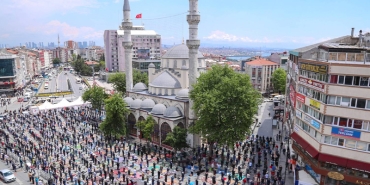 gaziosmanpasa-cami