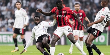 genclerbjkone