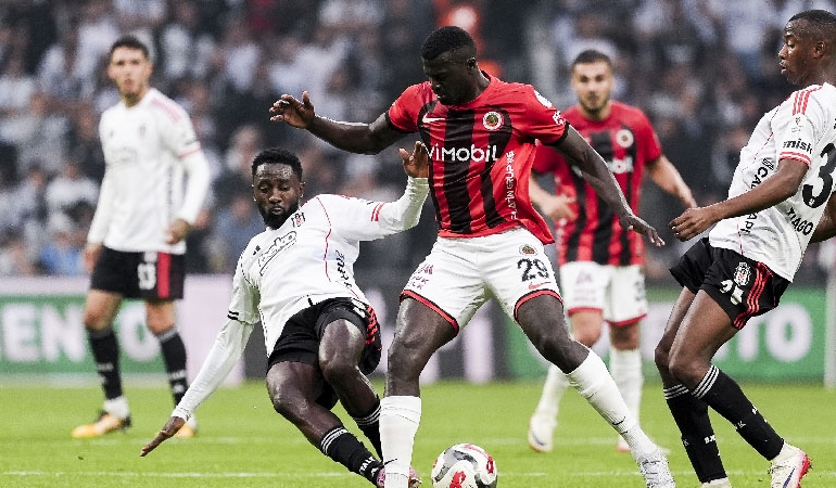 genclerbjkone