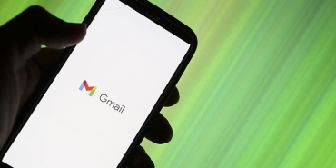 gmailone
