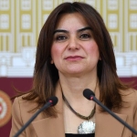 gulistan-kocyigit