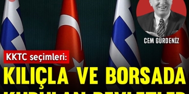 gurdenizkapak121025
