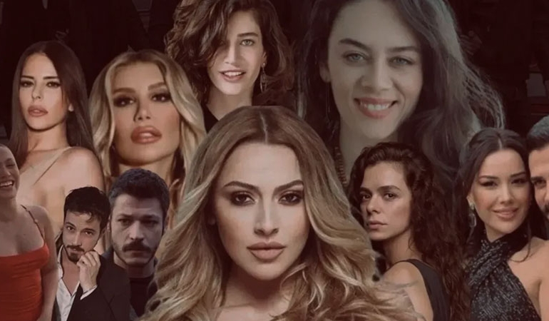 hadise-unluler