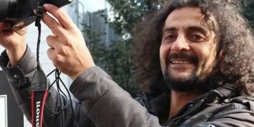 hakan-tosun-1024x576