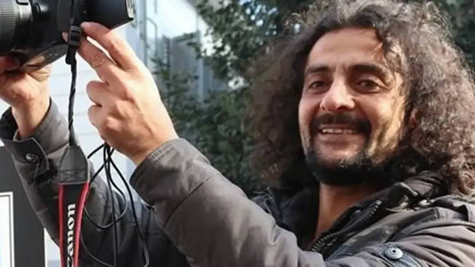 hakan-tosun