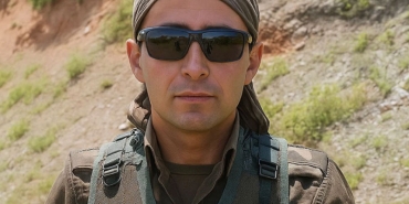 hakancaliskan