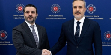 hakanfidanone