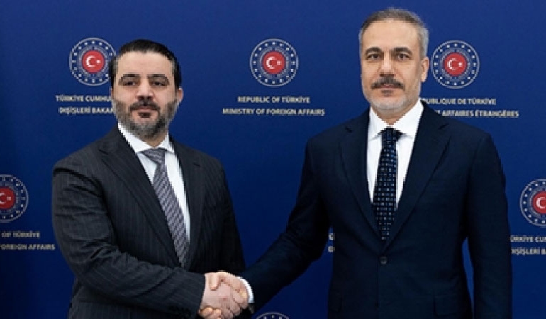 hakanfidanone