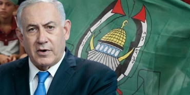 hamas-net