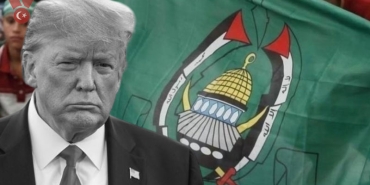 hamastrumpone346